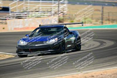 media/Jun-07-2025-Speed Ventures (Sat) [[b125dfaa5b]]/Red group/Session 3 (Turn 4)/